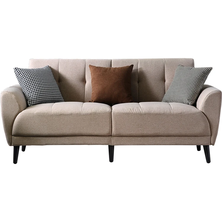 #Nordic Sofa Fabric Canape Banken Divano Letto Couch Chesterfield Modular Settee Sofa Set Furniture Living Room Sofas
#Nordic Sofa Fabric Canape Banken Divano Letto Couch Chesterfield Modular Settee Sofa Set Furniture Living Room Sofas