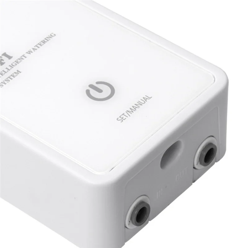 N01R-Tuya Wi-Fi умный рептилия Fogger террариумы увлажнитель автоматическое устройство капельного орошения уход за газоном контроллер влажности для Pla
N01R-Tuya Wi-Fi умный рептилия Fogger террариумы увлажнитель автоматическое устройство капельного орошения уход за газоном контроллер влажности для Pla