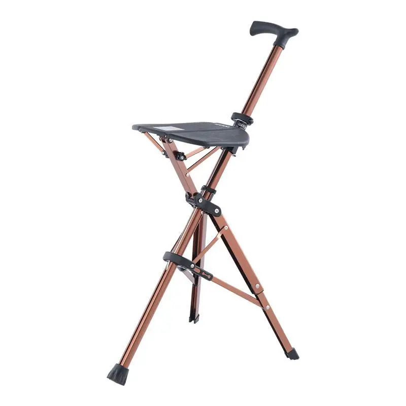 Табурет-трость для пожилых людей, стул-трость, многофункциональный, нескользящий, для помощи при ходьбе, легкий, стул двойного назначения
Табурет-трость для пожилых людей, стул-трость, многофункциональный, нескользящий, для помощи при ходьбе, легкий, стул двойного назначения