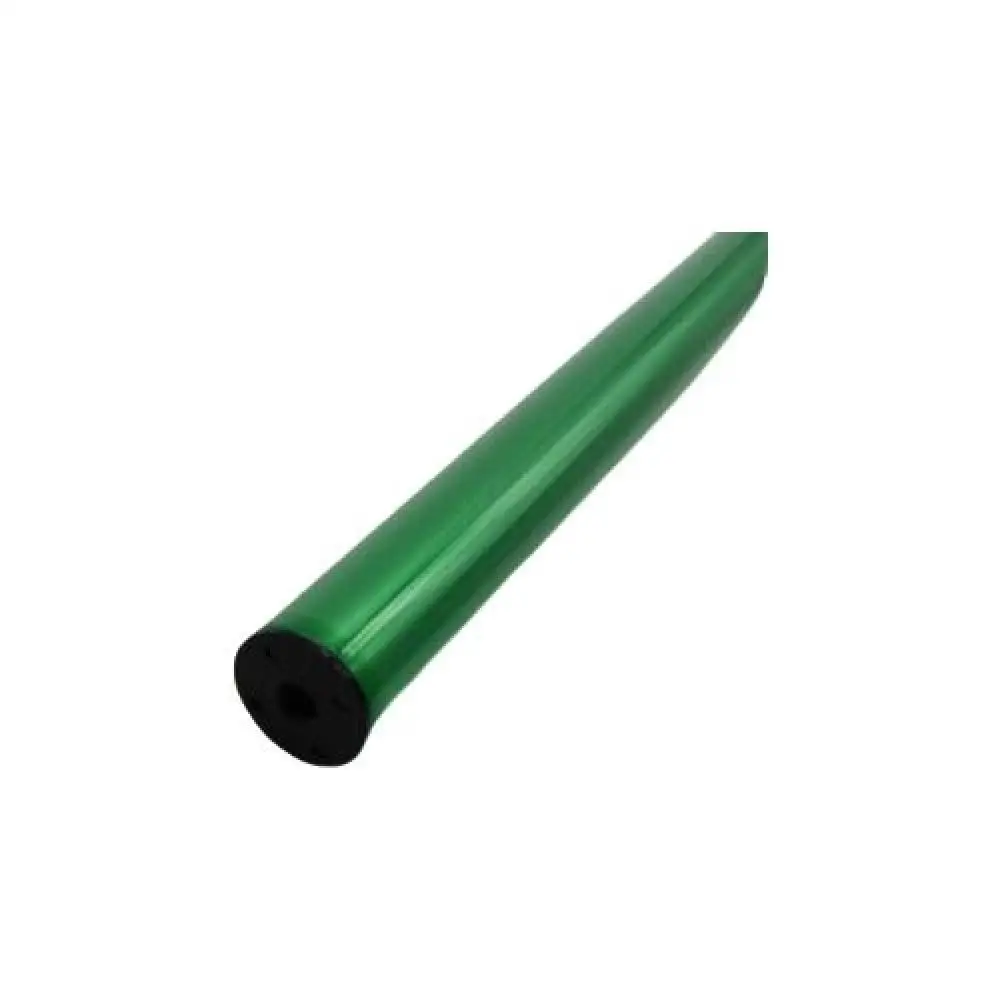 Tambour Opc Pour подходит для Samsung scx4500 3201 1661 3218 1861 1660 1866 3206 1675 1630 1860
Tambour Opc Pour подходит для Samsung scx4500 3201 1661 3218 1861 1660 1866 3206 1675 1630 1860