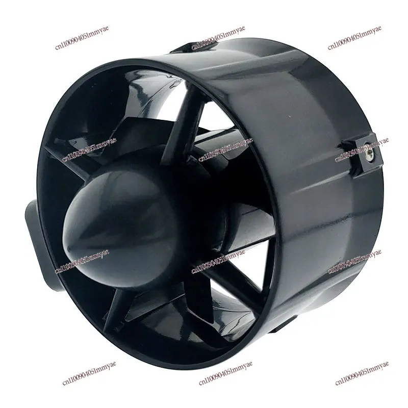 Underwater Propeller Brushless DC Motor Unmanned Boat Motor Deep Water Underwater Robot ROV Propeller
Underwater Propeller Brushless DC Motor Unmanned Boat Motor Deep Water Underwater Robot ROV Propeller