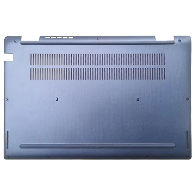 Экран ноутбука, ЖК-экран, задняя крышка/подставка для рук/нижняя часть корпуса, аксессуары для ноутбука, новый чехол для ноутбука DELL Latitude 3430 3435 E3430 E3435
Экран ноутбука, ЖК-экран, задняя крышка/подставка для рук/нижняя часть корпуса, аксессуары для ноутбука, новый чехол для ноутбука DELL Latitude 3430 3435 E3430 E3435