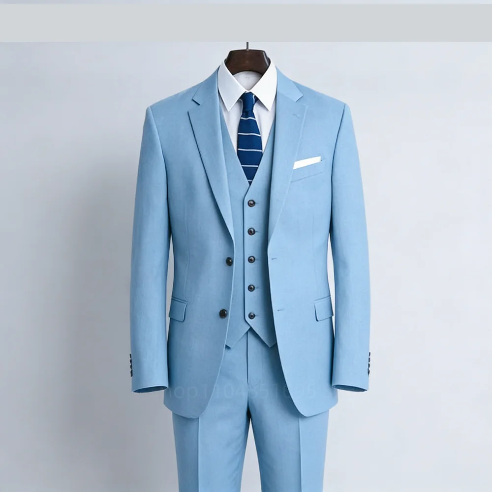 Elegante verde noivo casamento smoking terno masculino jaqueta calças colete 3 peças conjuntos de negócios fino ajuste notch lap
Elegante verde noivo casamento smoking terno masculino jaqueta calças colete 3 peças conjuntos de negócios fino ajuste notch lap