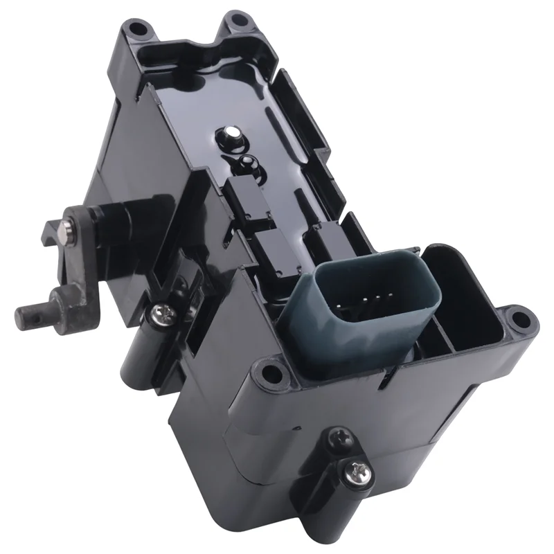 AB45 Brake Control Module Assembly 121-3017 For Toro Timecutter 74385 74386 74387 Series
AB45 Brake Control Module Assembly 121-3017 For Toro Timecutter 74385 74386 74387 Series