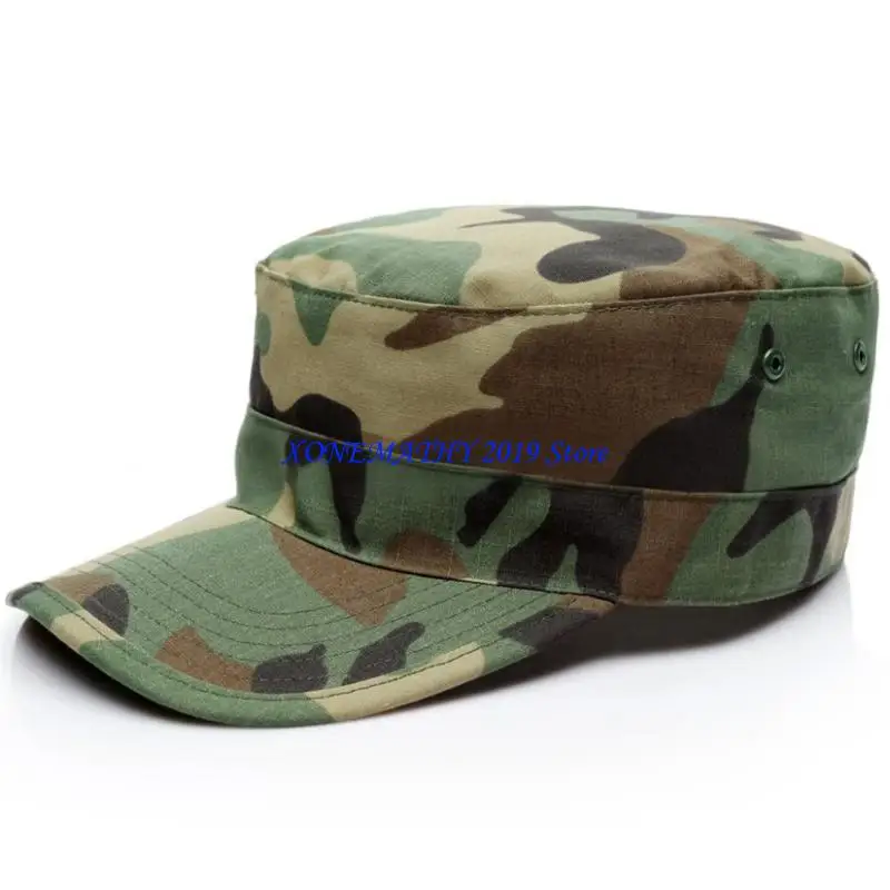 F42F Adjustable Green Bucket Hat Casual Design Ventilated Hat For Hiking Camping Spring Fall
F42F Adjustable Green Bucket Hat Casual Design Ventilated Hat For Hiking Camping Spring Fall