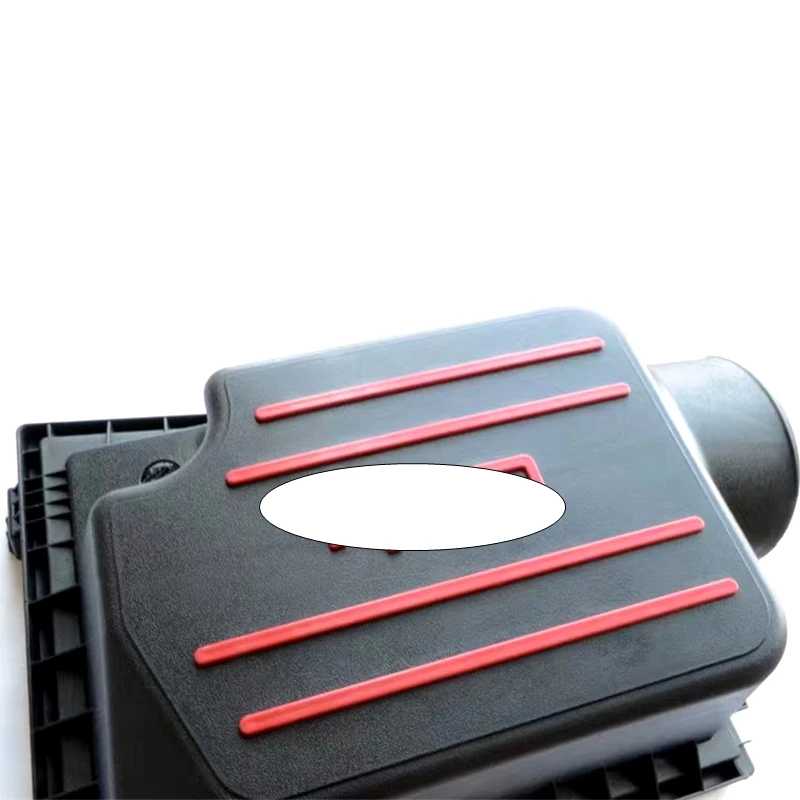 Горячая распродажа 2025, TS-FJ-308, заводская цена, высококачественные другие детали двигателя, автомобильная впускная труба для FJ Cruiser
Горячая распродажа 2025, TS-FJ-308, заводская цена, высококачественные другие детали двигателя, автомобильная впускная труба для FJ Cruiser