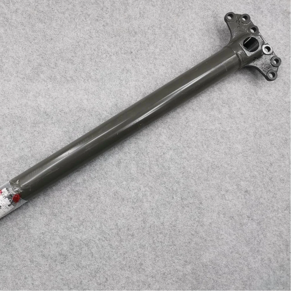 711W41280-5282 Sinotruk Howo SITRAK Truck Body Parts Rear Front Traction Crossbeam Assembly
711W41280-5282 Sinotruk Howo SITRAK Truck Body Parts Rear Front Traction Crossbeam Assembly