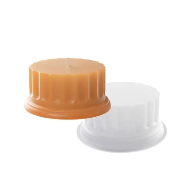 P9FE Mold Mould Silicone Mold for Handmade Crafts and Decorations
P9FE Mold Mould Silicone Mold for Handmade Crafts and Decorations