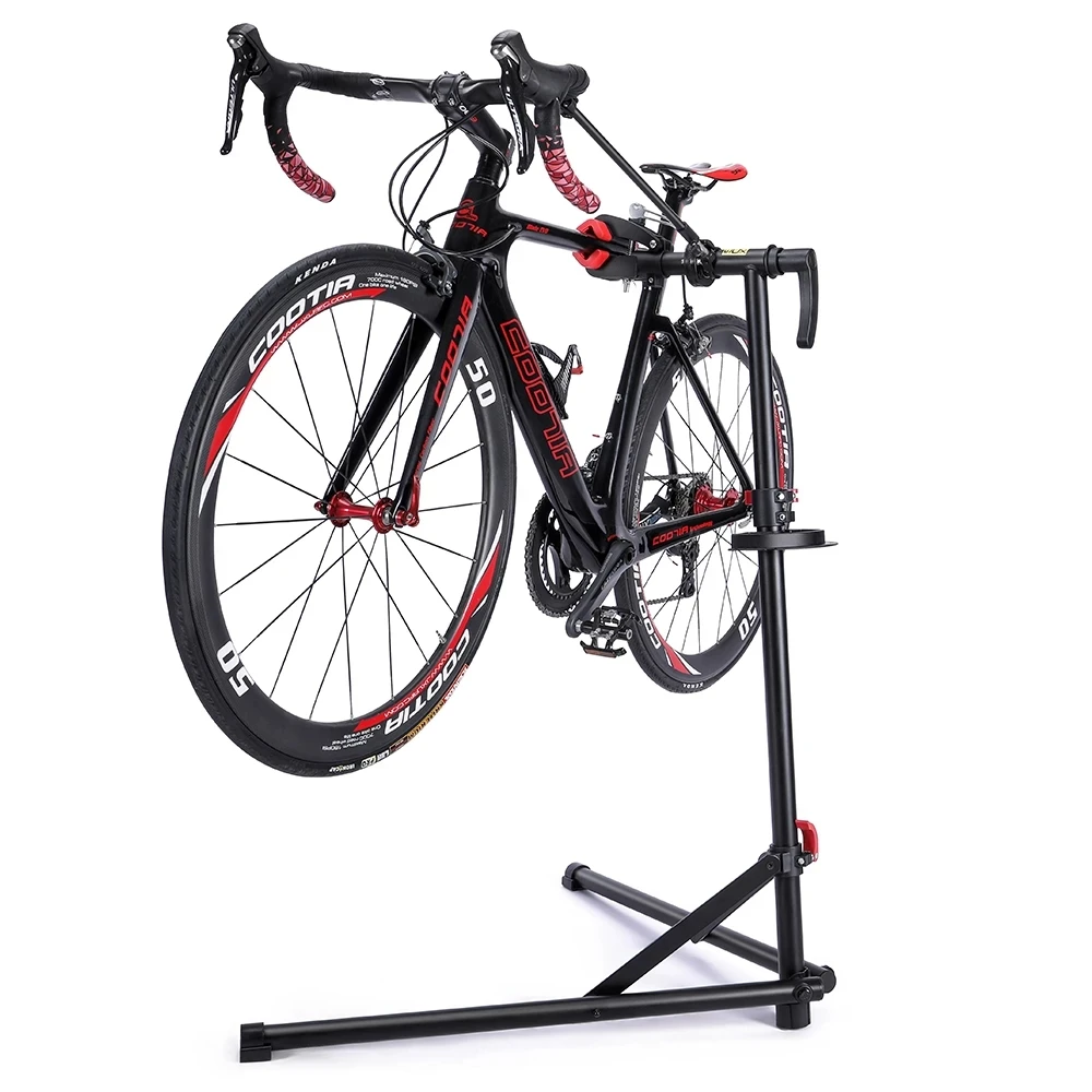 Professional Bike Repair Stand Bicycle Repair Tools Floor Stand Home Portable Bike Stand
Professional Bike Repair Stand Bicycle Repair Tools Floor Stand Home Portable Bike Stand