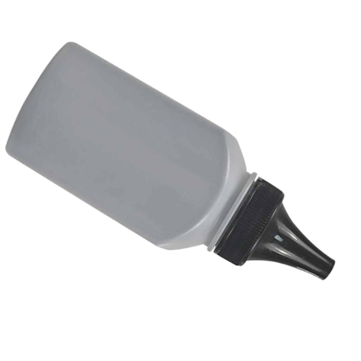 1Pcs PC-211 PC-211E PC-211EV PA-210 PB-211 Toner Powder For Pantum M6500 M6550 M6600 P2500 P2200 P2207 P2500W Cartridge Refill
1Pcs PC-211 PC-211E PC-211EV PA-210 PB-211 Toner Powder For Pantum M6500 M6550 M6600 P2500 P2200 P2207 P2500W Cartridge Refill