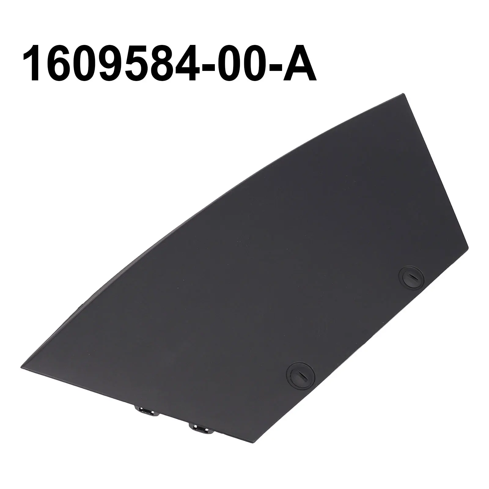 Cap TOW HITCH COVER Auto Car For TESLA MODEL X 2021-2023 Part 1609584-00-A For TESLA MODEL X 2021-2023 Durable
Cap TOW HITCH COVER Auto Car For TESLA MODEL X 2021-2023 Part 1609584-00-A For TESLA MODEL X 2021-2023 Durable