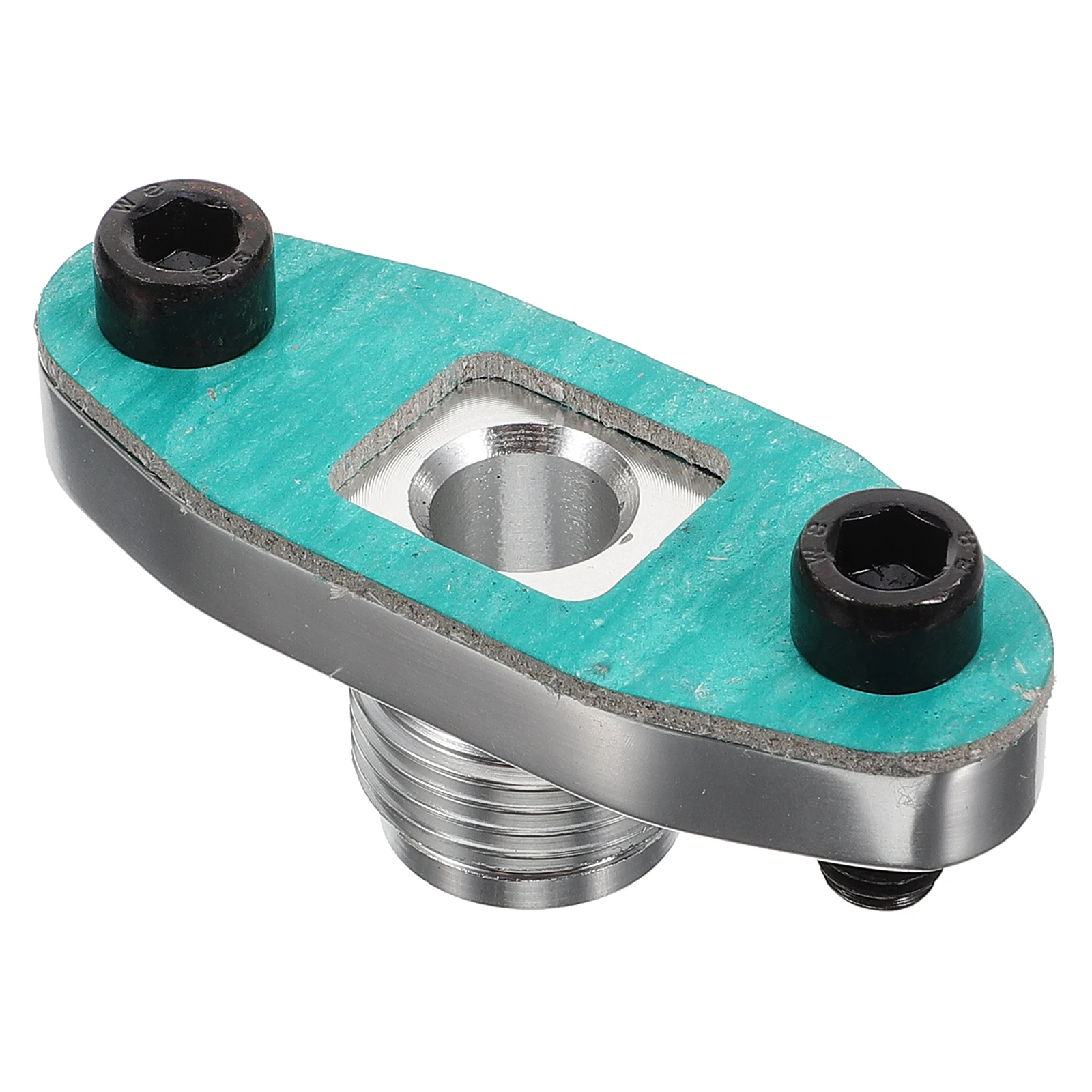 oil drain flange oil drain set oil drain outlet flange car oil drain flange accessories
oil drain flange oil drain set oil drain outlet flange car oil drain flange accessories