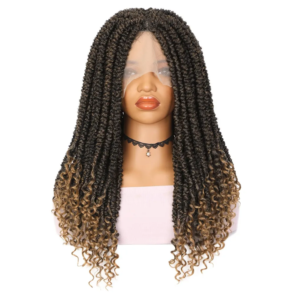 SQRDGQ Синтетические волосы Полные кружевные парики на распродаже Длинные плетеные парики Бесклеевые косички Женские парики Ombre Черный парик Женщина
SQRDGQ Синтетические волосы Полные кружевные парики на распродаже Длинные плетеные парики Бесклеевые косички Женские парики Ombre Черный парик Женщина