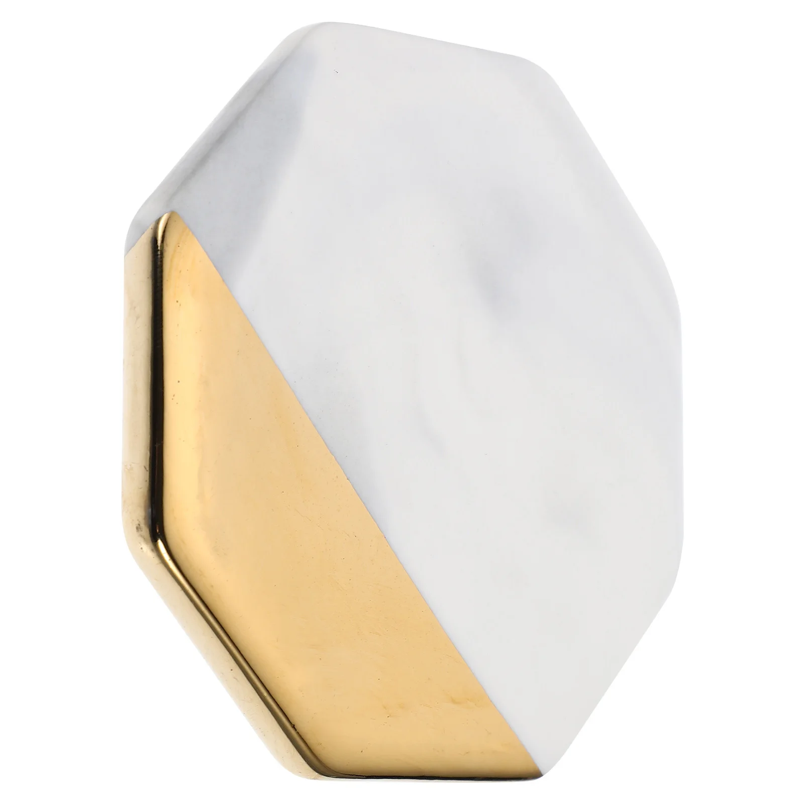 Marble Nail Art Display Board Elegant Nail Tip Showing Stand Manicure Display Tray Beauty Salon Decoration Manicure
Marble Nail Art Display Board Elegant Nail Tip Showing Stand Manicure Display Tray Beauty Salon Decoration Manicure