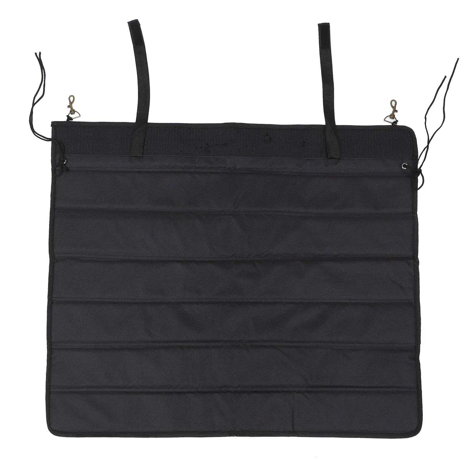Black Pad Pet Pad Car Trunk Bumper Protection Pad Foldable Easy To Clean Car Floor Mat For Pet Supplies
Black Pad Pet Pad Car Trunk Bumper Protection Pad Foldable Easy To Clean Car Floor Mat For Pet Supplies