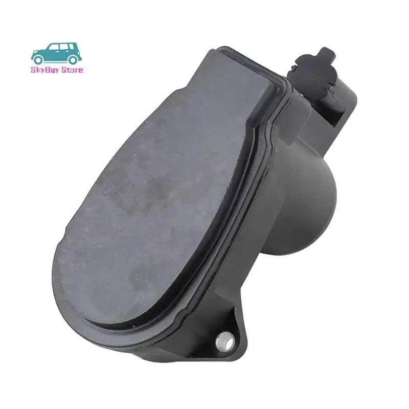 14 Teeth Hand Brake Caliper Motor For Tesla Model 3 Y 104462300 Rear Brake Distribution Pump Actuator
14 Teeth Hand Brake Caliper Motor For Tesla Model 3 Y 104462300 Rear Brake Distribution Pump Actuator
