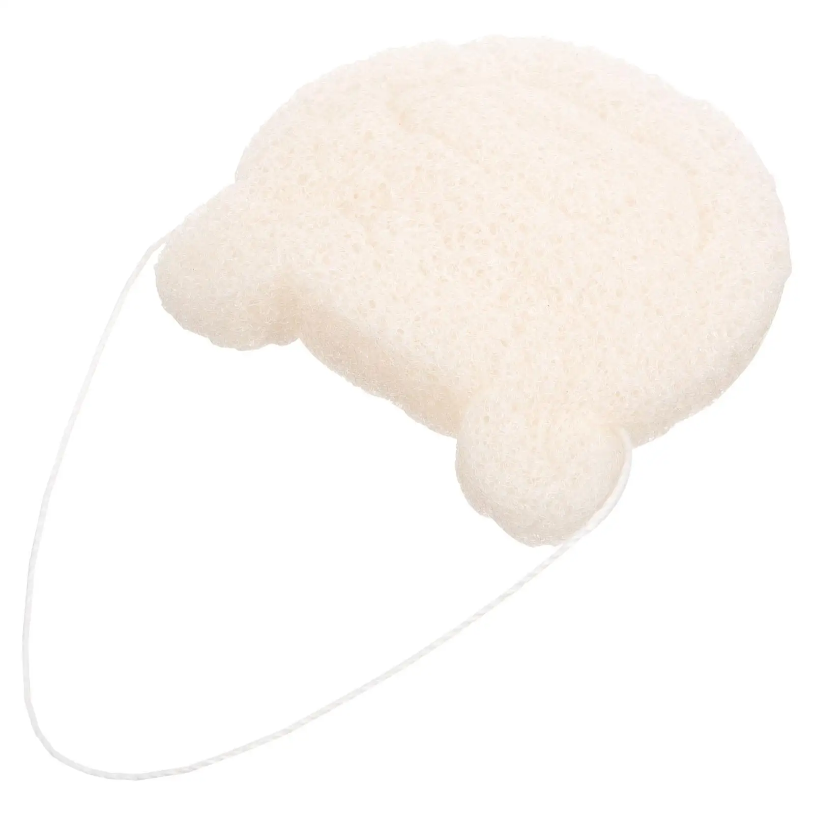 Body Wash Sponge Bath Shower for Toddler Baby Exfoliating Bathing Scrubber Cleaning Sponges
Body Wash Sponge Bath Shower for Toddler Baby Exfoliating Bathing Scrubber Cleaning Sponges