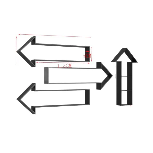 Настенная винная полка в индустриальном стиле для бара, ресторана, магазина, для вина и напитков, декоративный настенный винный шкаф
Настенная винная полка в индустриальном стиле для бара, ресторана, магазина, для вина и напитков, декоративный настенный винный шкаф