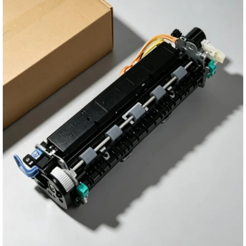 Регистрационный блок RM2-0093-000CN для HP M552 M553 M577 M578 E57540, для Canon LBP712 712 RM2-0018
Регистрационный блок RM2-0093-000CN для HP M552 M553 M577 M578 E57540, для Canon LBP712 712 RM2-0018