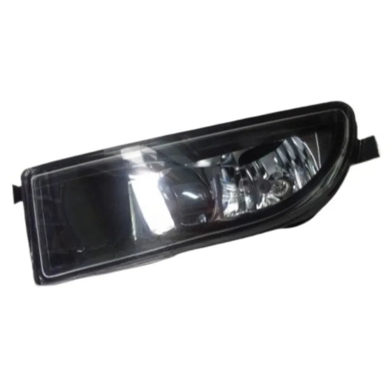 5C5945700 Оригинальные китайские противотуманные фары, передний бампер, противотуманные фары для Volkswagen Beetle 2012 2013 2014 2015 2016-2019
5C5945700 Оригинальные китайские противотуманные фары, передний бампер, противотуманные фары для Volkswagen Beetle 2012 2013 2014 2015 2016-2019