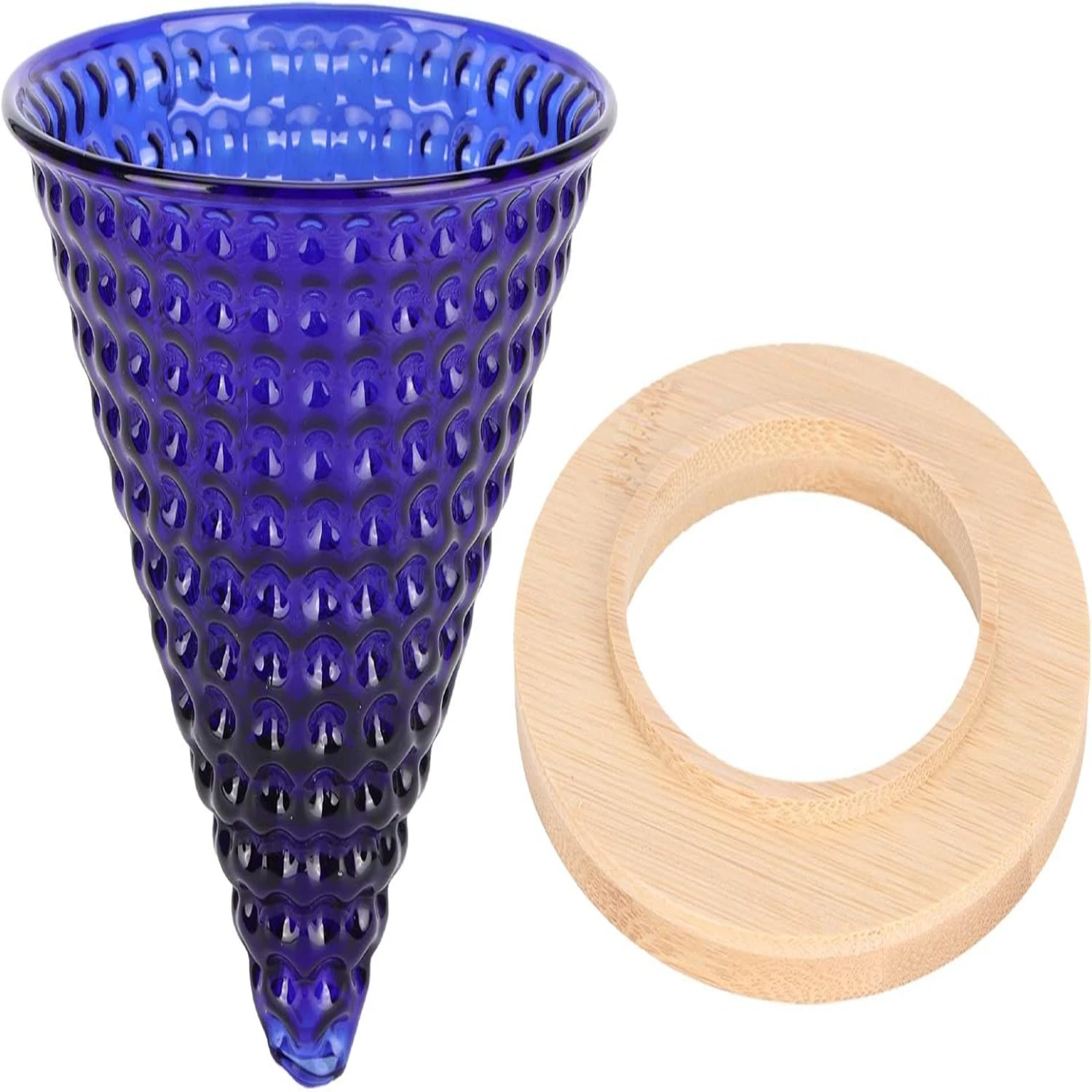 Coffee Pot Filter, Funnel Kettle Brewer Glass Practical Secure High Temperature Water Flow Stable, Ceramic Coffee Filter Suitab
Coffee Pot Filter, Funnel Kettle Brewer Glass Practical Secure High Temperature Water Flow Stable, Ceramic Coffee Filter Suitab