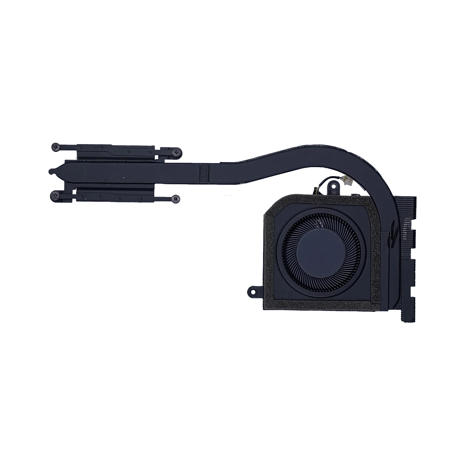 0V0N0P Новый охлаждающий вентилятор для ноутбука Dell Latitude 5430, сменный охлаждающий вентилятор для ноутбука
0V0N0P Новый охлаждающий вентилятор для ноутбука Dell Latitude 5430, сменный охлаждающий вентилятор для ноутбука