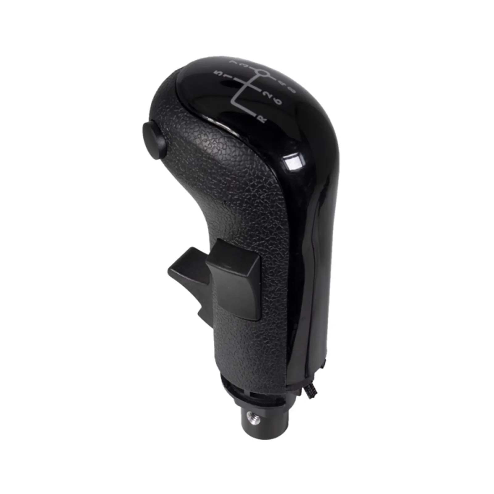 Racing Games Simulator Gear Shifter PC USB High Low Gear For Logitech G923 G29 G27 for Tummaster TH8A fanatecSQ For ATS ETS2
Racing Games Simulator Gear Shifter PC USB High Low Gear For Logitech G923 G29 G27 for Tummaster TH8A fanatecSQ For ATS ETS2