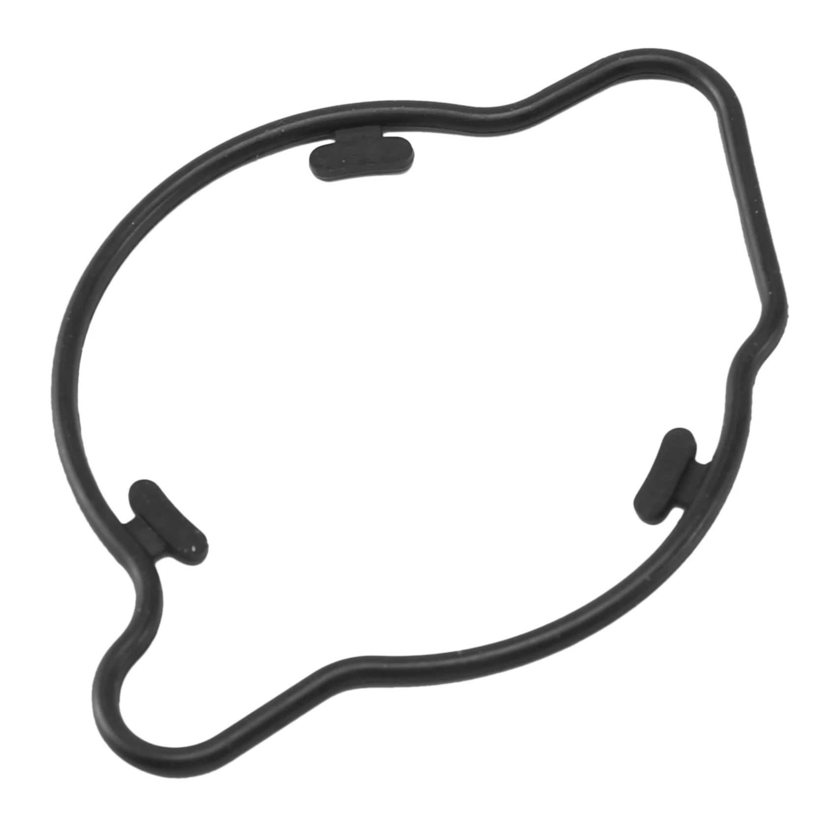 Точный комплект из 4 комплектов для CBF600S 2004-2007 CBF 600S, ремонтный комплект карбюратора мотоцикла
Точный комплект из 4 комплектов для CBF600S 2004-2007 CBF 600S, ремонтный комплект карбюратора мотоцикла