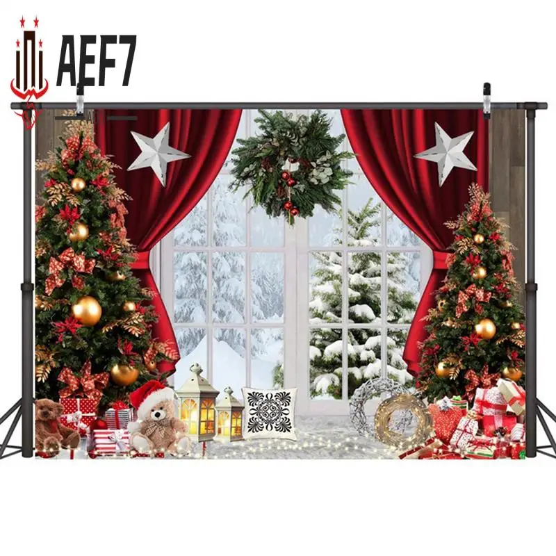 AEF7-210X150cm Christmas Background Cloth Snowflake Party Decor Holiday Children Photography Background Cloth
AEF7-210X150cm Christmas Background Cloth Snowflake Party Decor Holiday Children Photography Background Cloth