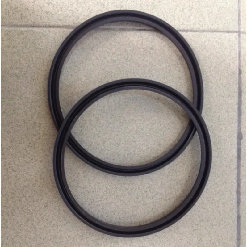 For HOFFMAN Monty3300 T3000 Tire Disassembly and Assembly Tire Lever Machine Large Shovel Cylinder Piston Seal Ring
For HOFFMAN Monty3300 T3000 Tire Disassembly and Assembly Tire Lever Machine Large Shovel Cylinder Piston Seal Ring