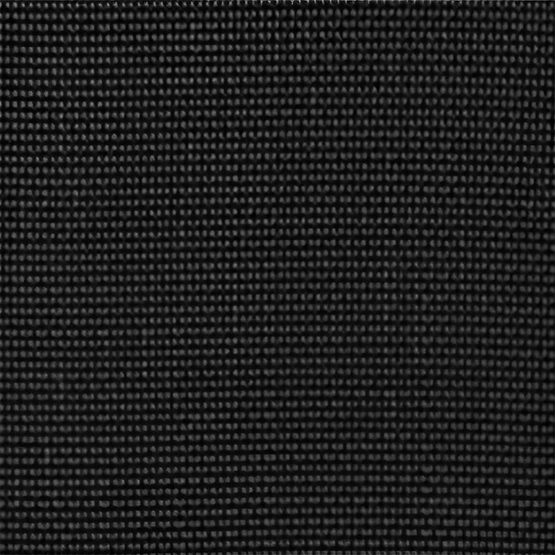 Оптовая продажа от производителя: Детский батут для фитнеса с защитной сеткой, высокое качество, низкая цена
Оптовая продажа от производителя: Детский батут для фитнеса с защитной сеткой, высокое качество, низкая цена