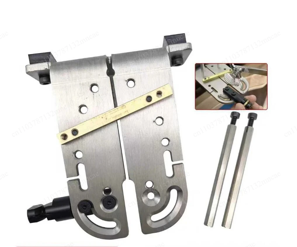 Wooden Workbench Jewelry Making Processing Tools V Slot Clip Tool Jewelry Polishing Cutting Tools Jewelers Bench Pin Clamp
Wooden Workbench Jewelry Making Processing Tools V Slot Clip Tool Jewelry Polishing Cutting Tools Jewelers Bench Pin Clamp