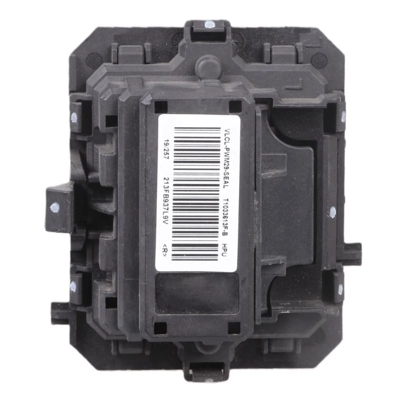 Y9UC Heater Blower Resistor 77012098501 7701209850 Auto Accessories for 207 108 208
Y9UC Heater Blower Resistor 77012098501 7701209850 Auto Accessories for 207 108 208