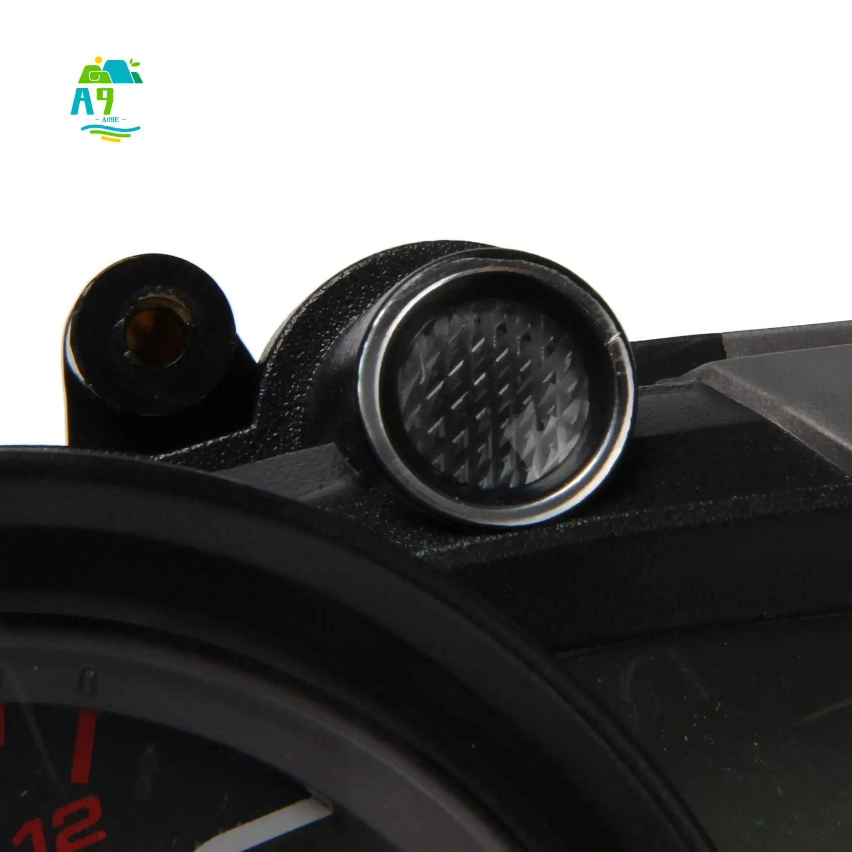 A09E-For Bajaj 200NS Tachometer Digital Odometer Motorcycle Speedometer Meter Gauge LCD Instrument
A09E-For Bajaj 200NS Tachometer Digital Odometer Motorcycle Speedometer Meter Gauge LCD Instrument
