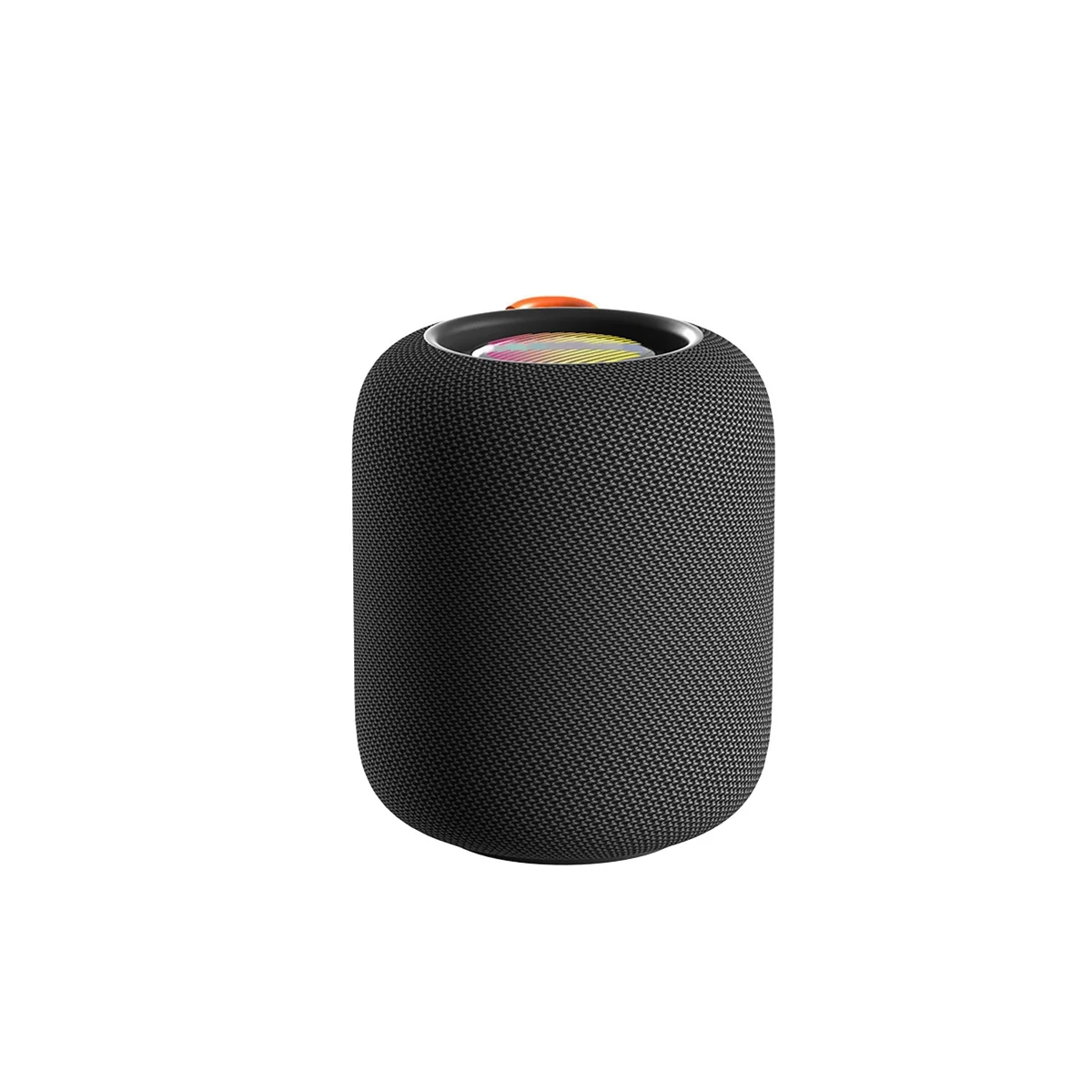 Портативная беспроводная bluetooth-Колонка 10 Вт, сабвуфер, звуковой бокс с водонепроницаемой функцией для офиса, улицы, домашнего проигрывателя, черный цвет
Портативная беспроводная bluetooth-Колонка 10 Вт, сабвуфер, звуковой бокс с водонепроницаемой функцией для офиса, улицы, домашнего проигрывателя, черный цвет