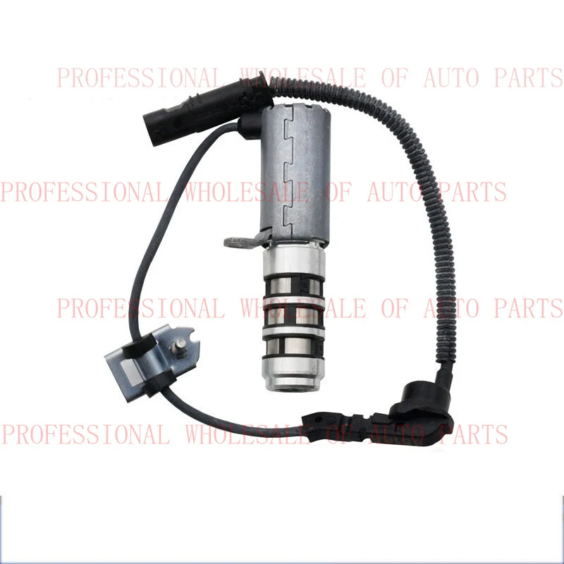 V+ Oil Pump Pressure Solenoid Valve 11418601642 For Mini R55N R56N R57N R58 N18B16A
V+ Oil Pump Pressure Solenoid Valve 11418601642 For Mini R55N R56N R57N R58 N18B16A