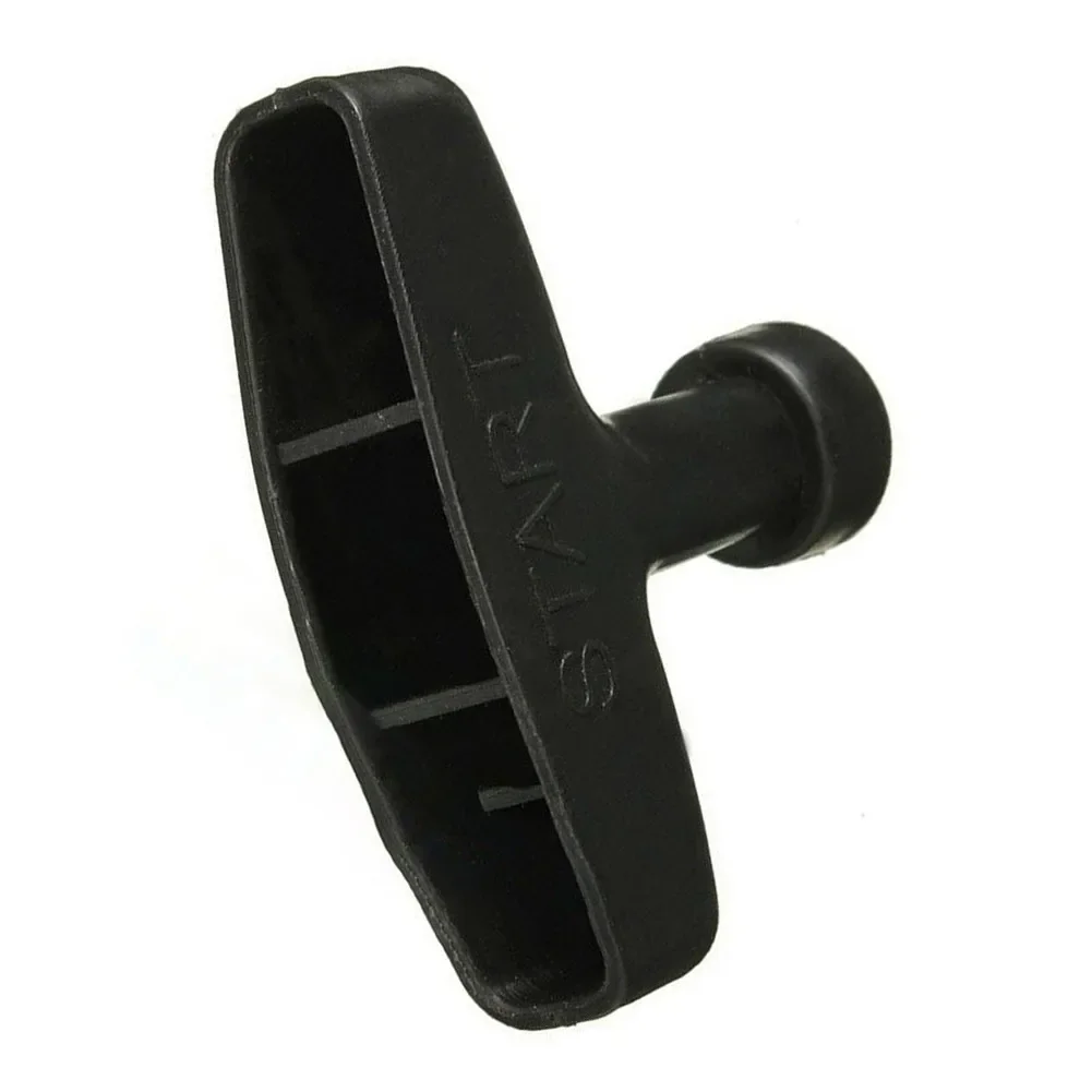 Pull Handle Handle Garden Outdoor Brand New Engine 1pcs Lawnmower Parts Petrol Replacement Starter 7*5.5*1.9cm
Pull Handle Handle Garden Outdoor Brand New Engine 1pcs Lawnmower Parts Petrol Replacement Starter 7*5.5*1.9cm