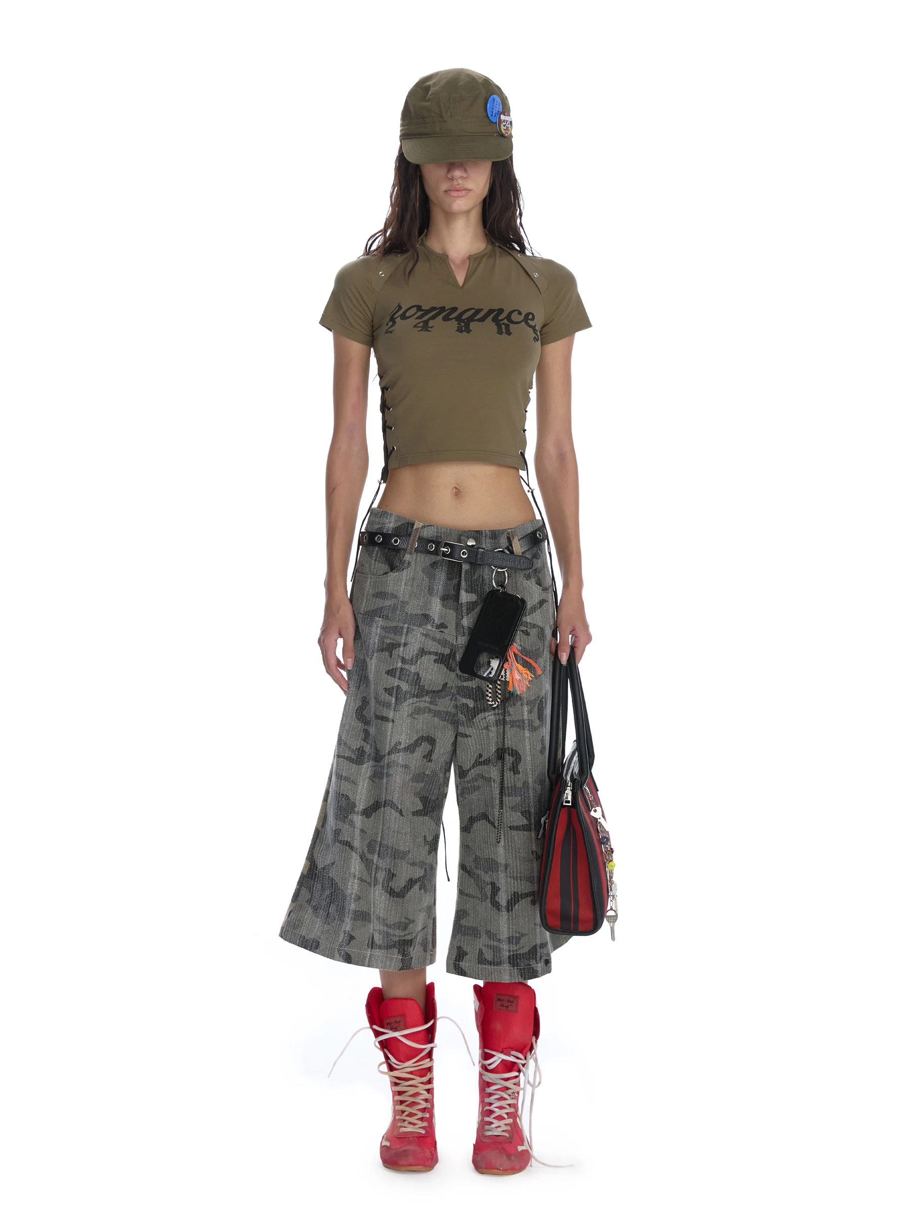 Облегающая футболка с высокой талией ort Sve, женская футболка с принтом Faion Ne Design Cool Sle из смеси хлопка, эластичная повязка Bal
Облегающая футболка с высокой талией ort Sve, женская футболка с принтом Faion Ne Design Cool Sle из смеси хлопка, эластичная повязка Bal