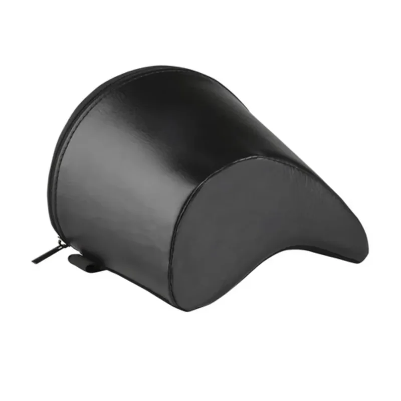 A89E-классическая подушка для гитары, губка для ног, поддержка баланса, портативные подушечки для классической гитары, аксессуары для фламенко-гитары
A89E-классическая подушка для гитары, губка для ног, поддержка баланса, портативные подушечки для классической гитары, аксессуары для фламенко-гитары