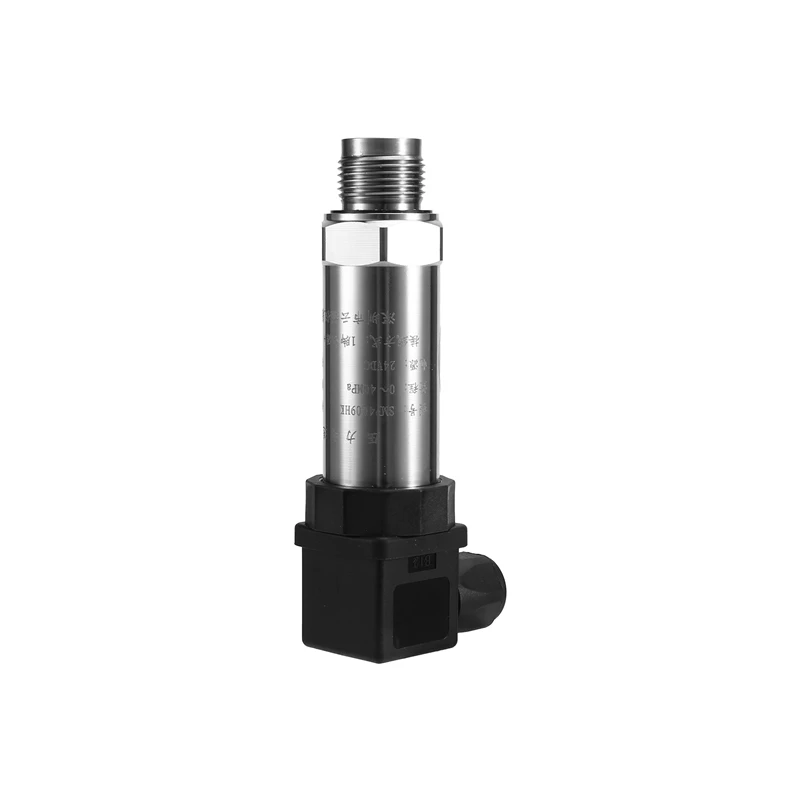 SMP4009HK Pressure Transmitter Sensor Applied To Flat Film Anti Blocking In The Food Hygiene Industry-AT81
SMP4009HK Pressure Transmitter Sensor Applied To Flat Film Anti Blocking In The Food Hygiene Industry-AT81