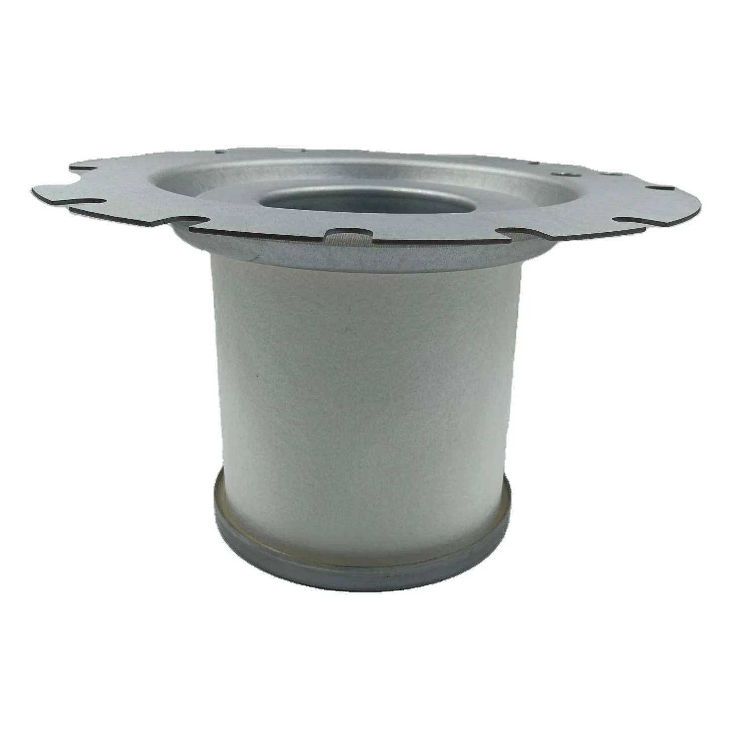 Manufacturer 2252631300 Oil Separator Screw Industrial Air Compressor Spare Parts
Manufacturer 2252631300 Oil Separator Screw Industrial Air Compressor Spare Parts