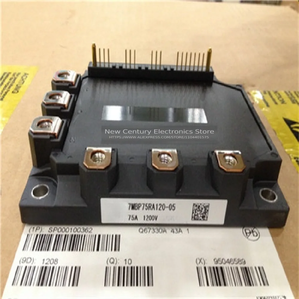 7MBP50RA120-05 7MBP75RA120-55 7MBP75RA120 7MBP75RA120-05 Новый компонент для бытовой техники
7MBP50RA120-05 7MBP75RA120-55 7MBP75RA120 7MBP75RA120-05 Новый компонент для бытовой техники