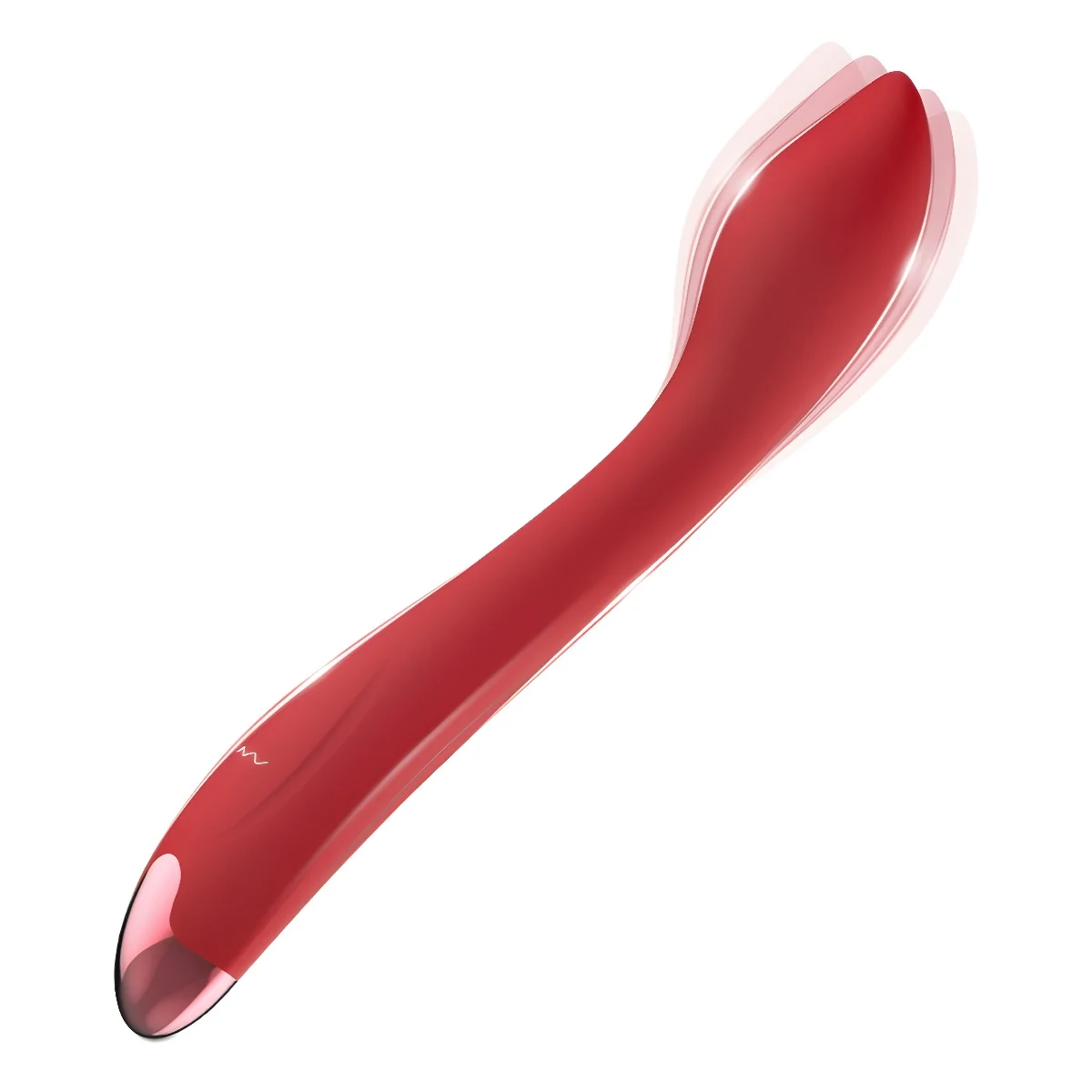 Thumb G-spot Massage Vibrator USB Charging Tease Honey Beans Stimulate Men's and Women's Sex AV Adult Products
Thumb G-spot Massage Vibrator USB Charging Tease Honey Beans Stimulate Men's and Women's Sex AV Adult Products