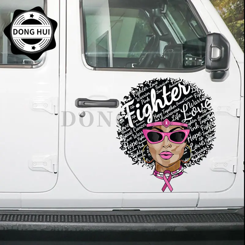 Car Accessories Stickers Black Queen Car Sticker Afro Stickers African Girl Decal Vinyl Dirt Bike Motorcycle Fridge Laptop
Car Accessories Stickers Black Queen Car Sticker Afro Stickers African Girl Decal Vinyl Dirt Bike Motorcycle Fridge Laptop