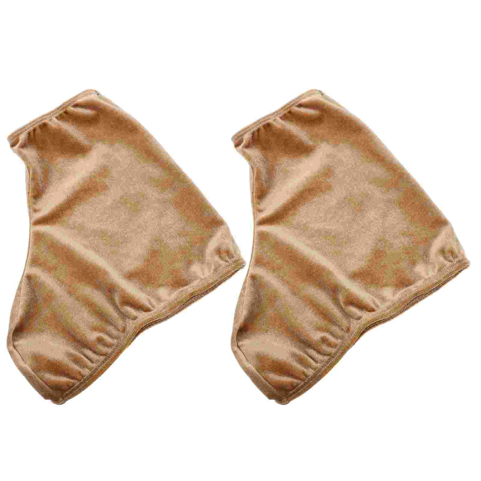 Skate Covers Ice Skating Shoes Boot Protector Protector Boot Cover For Roller Hockey Washable Wear resistant
Skate Covers Ice Skating Shoes Boot Protector Protector Boot Cover For Roller Hockey Washable Wear resistant