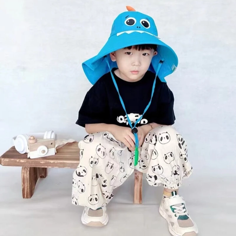 Outdoor Sun Bucket Hat for Boys and Girls Wide Brim Bucket Hat with Neck Cover 50+UPF Travel Walk-up Mountain Sunshade Bunny Hat
Outdoor Sun Bucket Hat for Boys and Girls Wide Brim Bucket Hat with Neck Cover 50+UPF Travel Walk-up Mountain Sunshade Bunny Hat