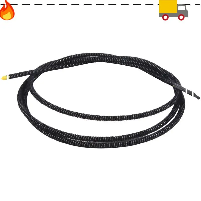 Car Sunroof Cable Skylight Glass Steel Wire Cable For Kia New Sorento 2015-2020 Left 81664-C5000 Spare Parts
Car Sunroof Cable Skylight Glass Steel Wire Cable For Kia New Sorento 2015-2020 Left 81664-C5000 Spare Parts