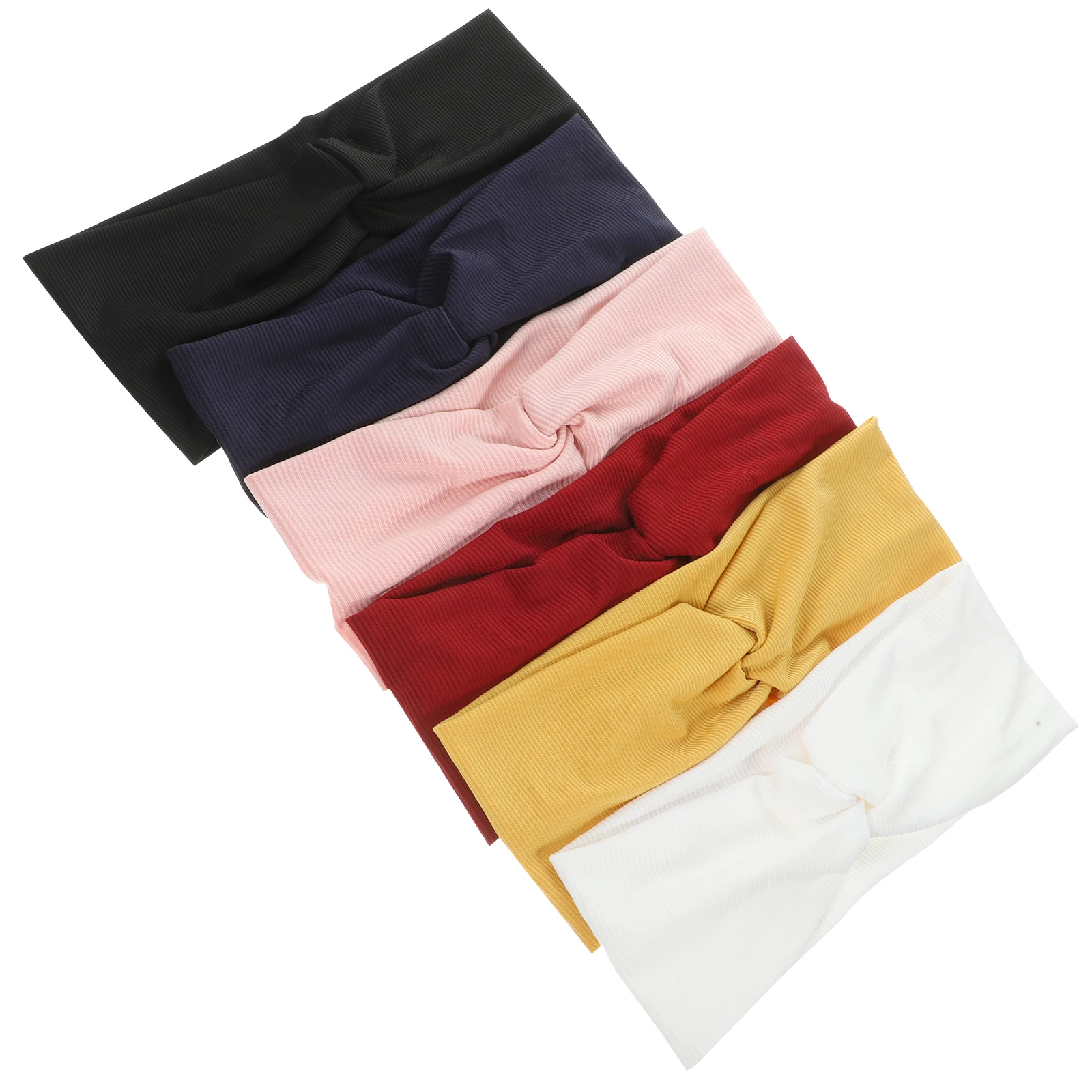 6 Pcs Sports Headb Women Headb s Antiperspirant Stretchy Fabric Solid Color Yoga Accessories Workout Hairb s Sweatb s
6 Pcs Sports Headb Women Headb s Antiperspirant Stretchy Fabric Solid Color Yoga Accessories Workout Hairb s Sweatb s