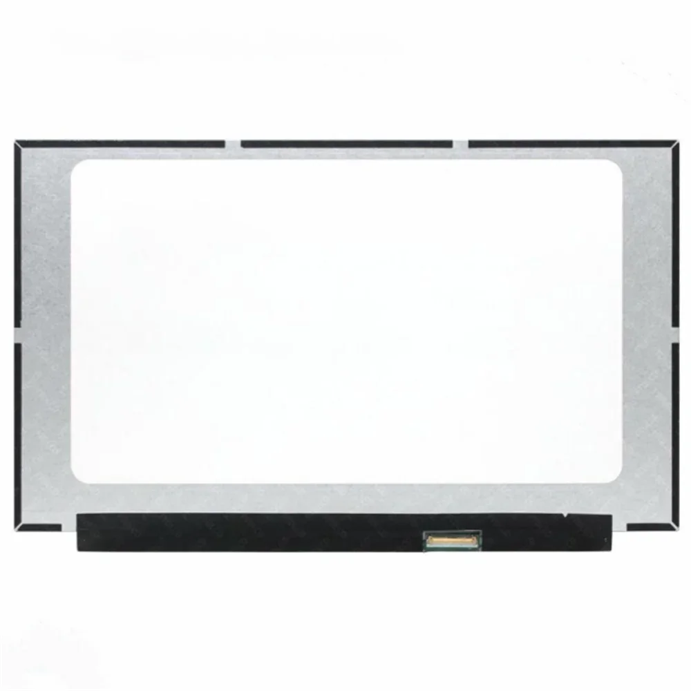 N156HCN-EAB NV156FHM-T08 B156HAK02.0 15.6 inch FHD IPS LED LCD Touch Screen Panel 1920×1080 40pins 60Hz
N156HCN-EAB NV156FHM-T08 B156HAK02.0 15.6 inch FHD IPS LED LCD Touch Screen Panel 1920×1080 40pins 60Hz