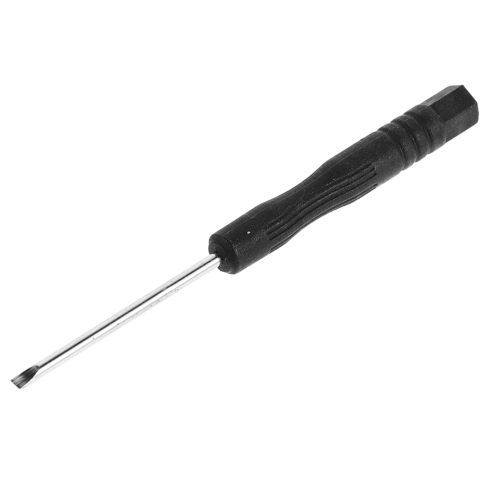 Precision Screwdriver Multi-Purpose Screwdriver Small Flute Screwdriver Portable Mini Clarinet Screwdriver Home Hand Tool Clarin
Precision Screwdriver Multi-Purpose Screwdriver Small Flute Screwdriver Portable Mini Clarinet Screwdriver Home Hand Tool Clarin